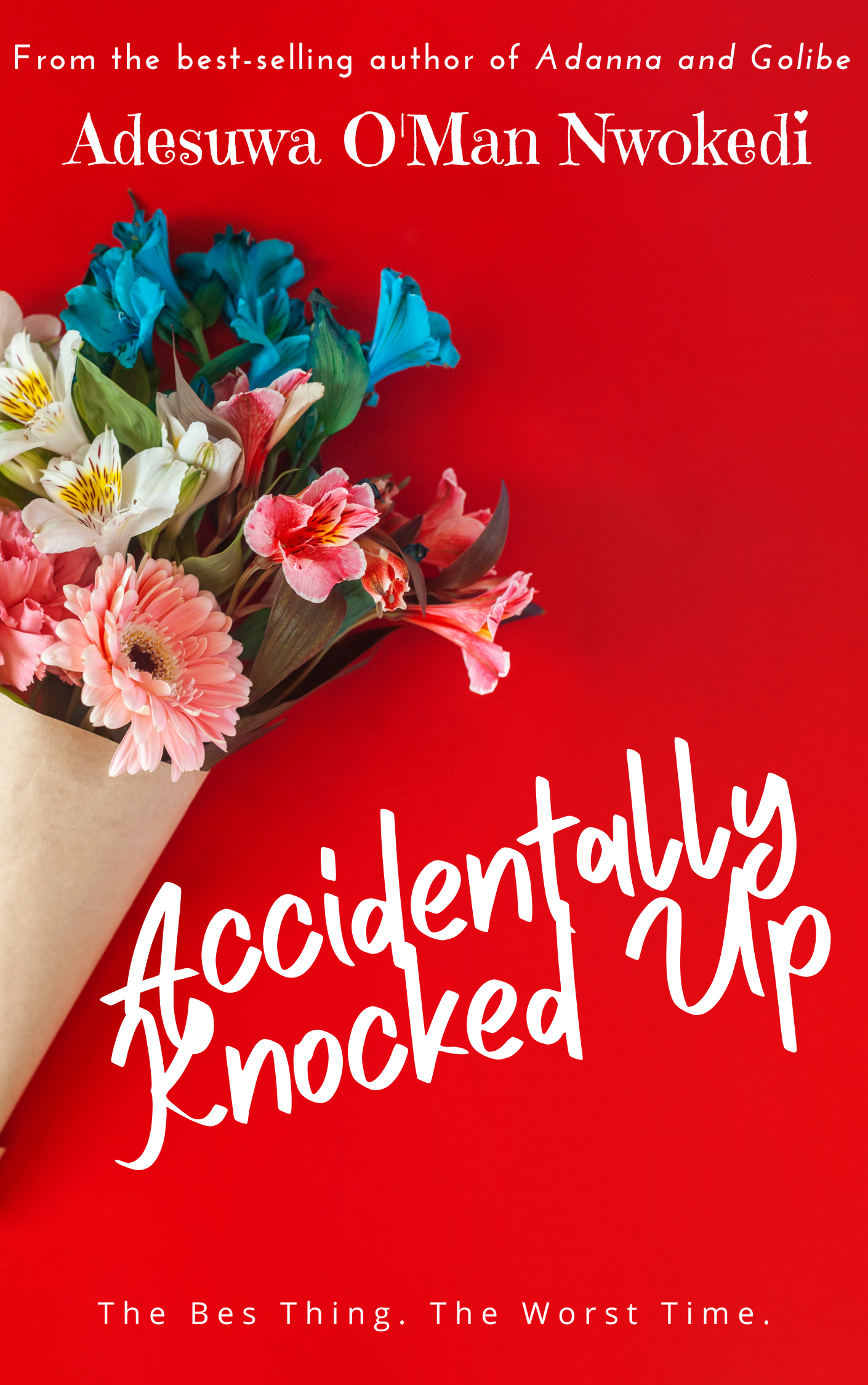 Accidentally-Knocked-Up